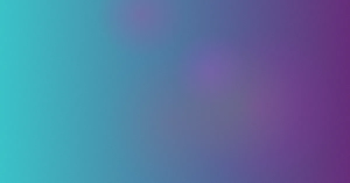 恐怖游泳馆避坑：这些别踩